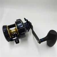 ２２ソルティガ１５－ＳＪ